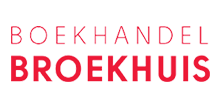 Boekhandel Broekhuis