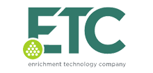 Enrichment Technology Company