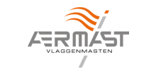 Aermast