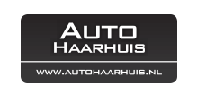 Auto Haarhuis