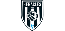 Heracles