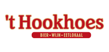 't Hookhoes