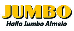 Jumbo Almelo