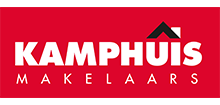 Kamphuis Makelaar
