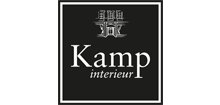 Kamp Interieur