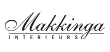Makkinga Interieurs