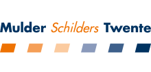 Mulder Schilders