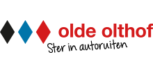 Olde Olthof