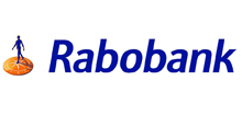 Rabobank