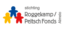 Stichting Roggekamp