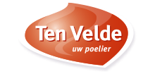 Ten Velde