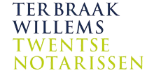 Ter Braak Willems