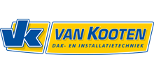 Van Kooten