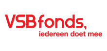 VSB Fonds