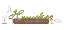 huuskes