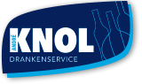knol-slijterij-almelo3