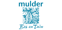 lo_mulder