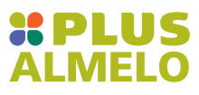 lo_plusalmelo