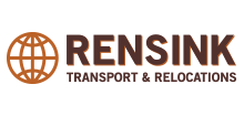 lo_rensink-transport