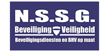 logo-nnsg