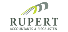 rupert-accountants