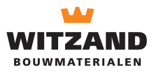 witzand